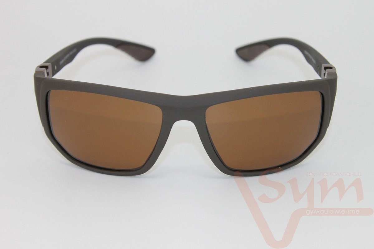 С/З SUNNY WORLD (Polarized) SR0254 С2