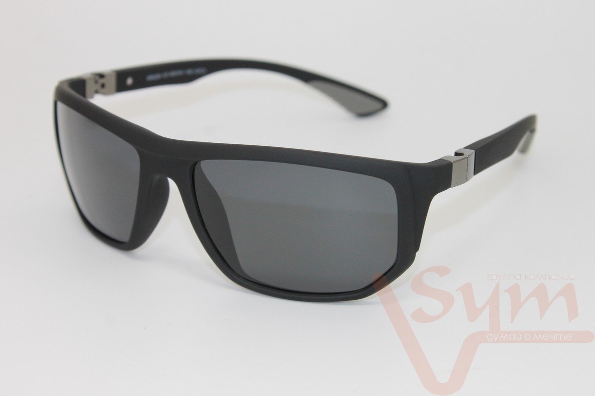 С/З SUNNY WORLD (Polarized) SR0254 С3
