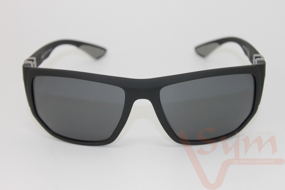 С/З SUNNY WORLD (Polarized) SR0254 С3