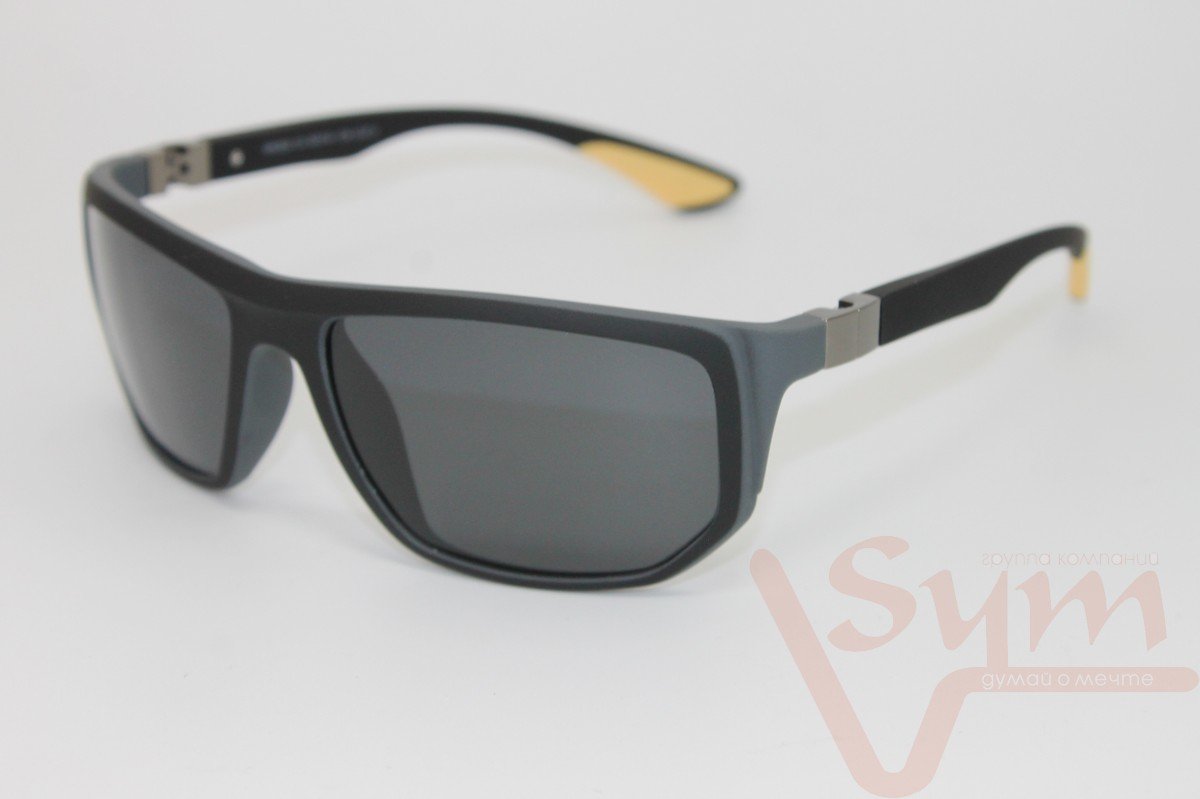 С/З SUNNY WORLD (Polarized) SR0254 С4
