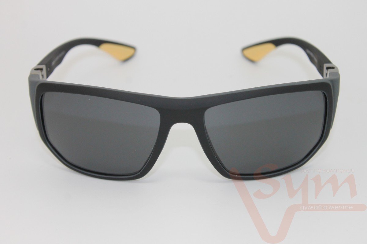 С/З SUNNY WORLD (Polarized) SR0254 С4