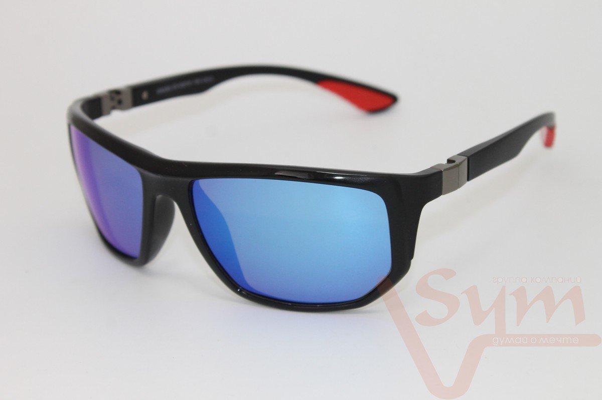 С/З SUNNY WORLD (Polarized) SR0254 С5