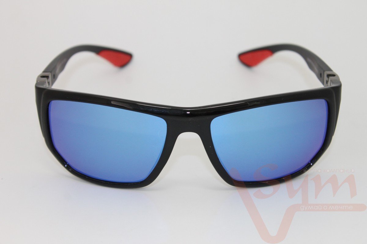 С/З SUNNY WORLD (Polarized) SR0254 С5