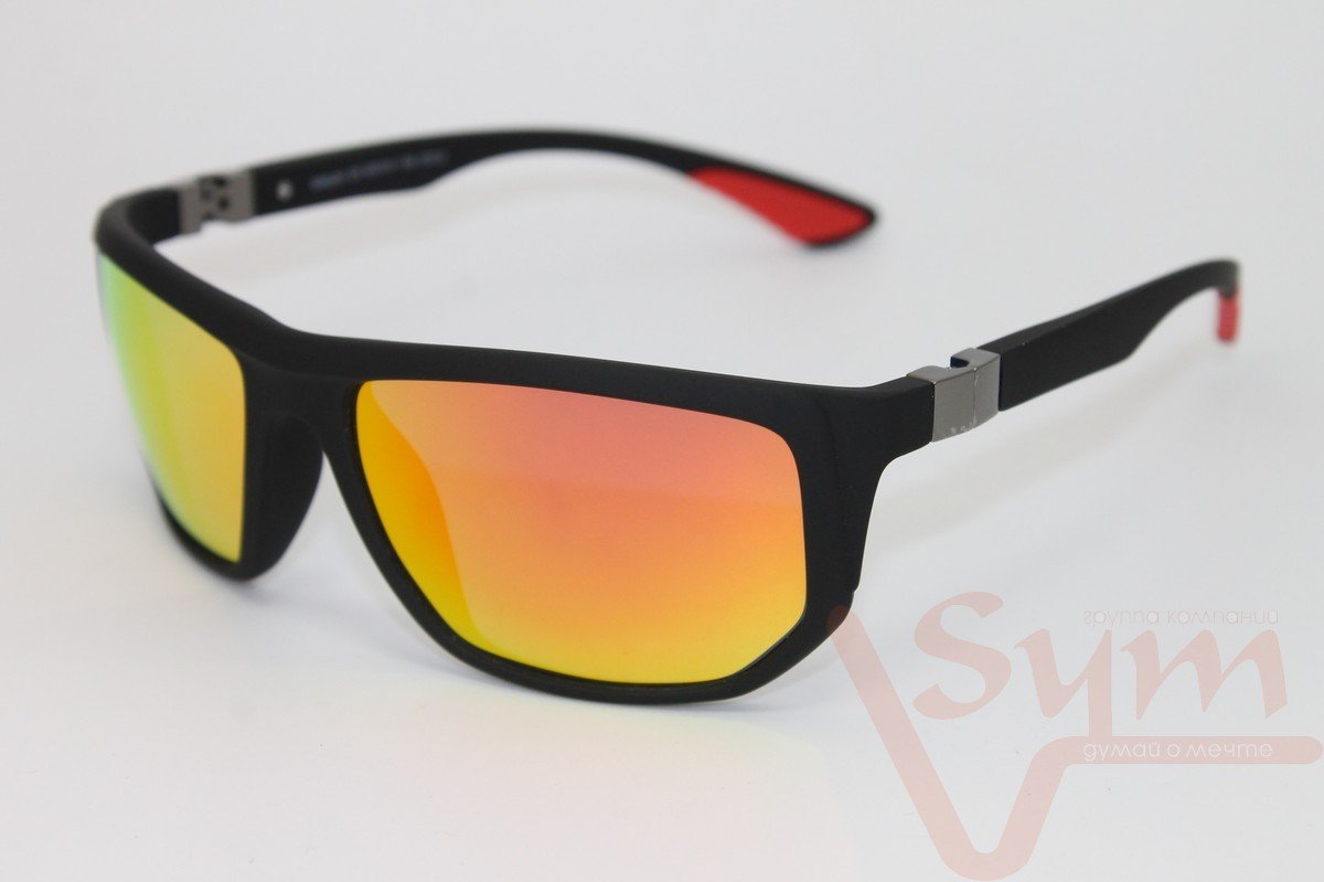 С/З SUNNY WORLD (Polarized) SR0254 С6