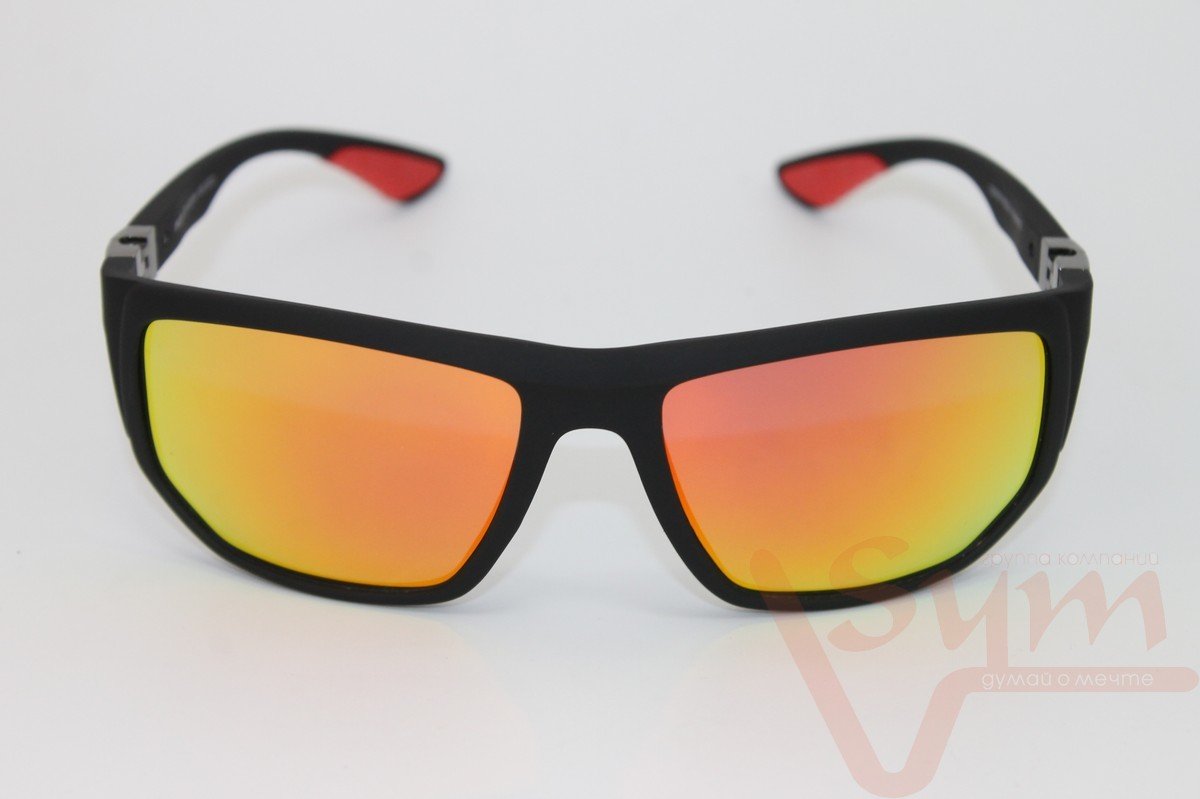 С/З SUNNY WORLD (Polarized) SR0254 С6