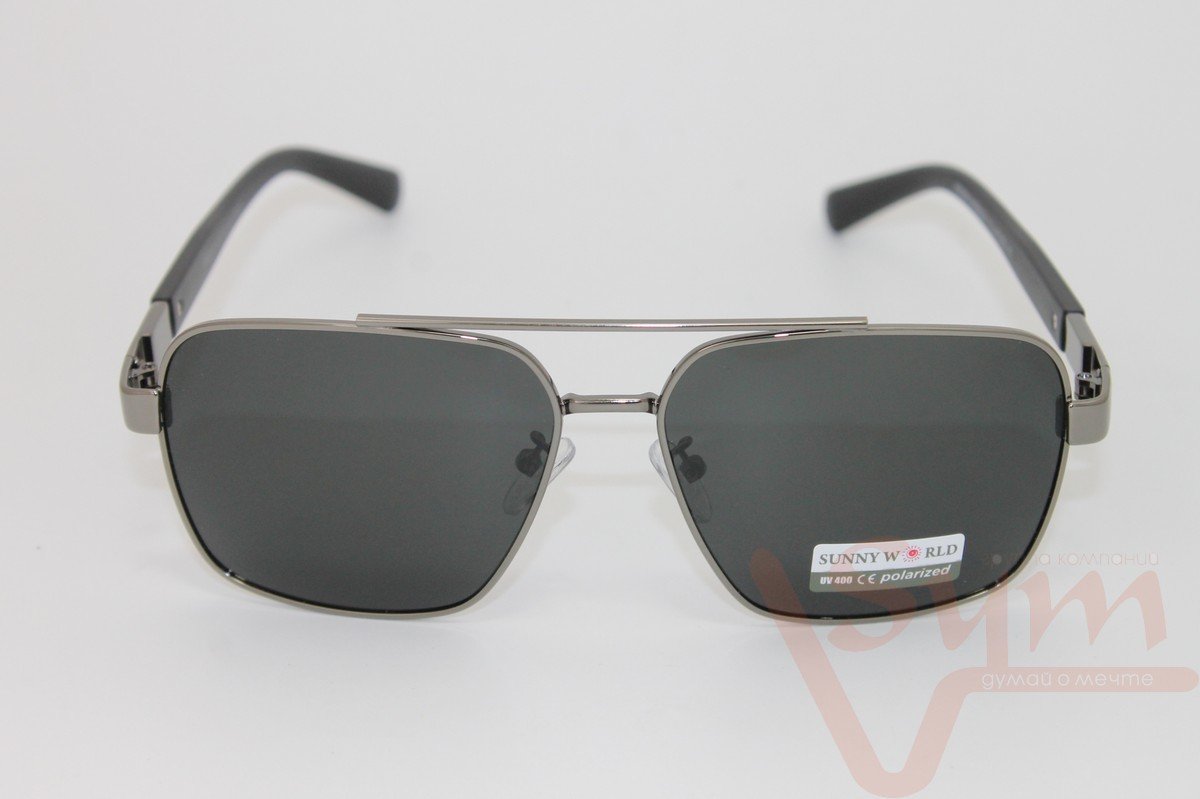 С/З SUNNY WORLD (Polarized) SR0262 С3