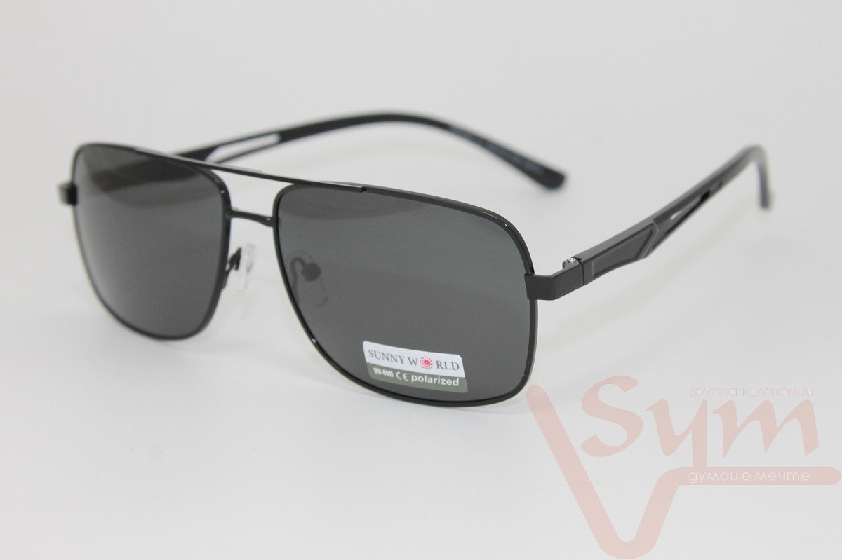 С/З SUNNY WORLD (Polarized) SR0265 С1