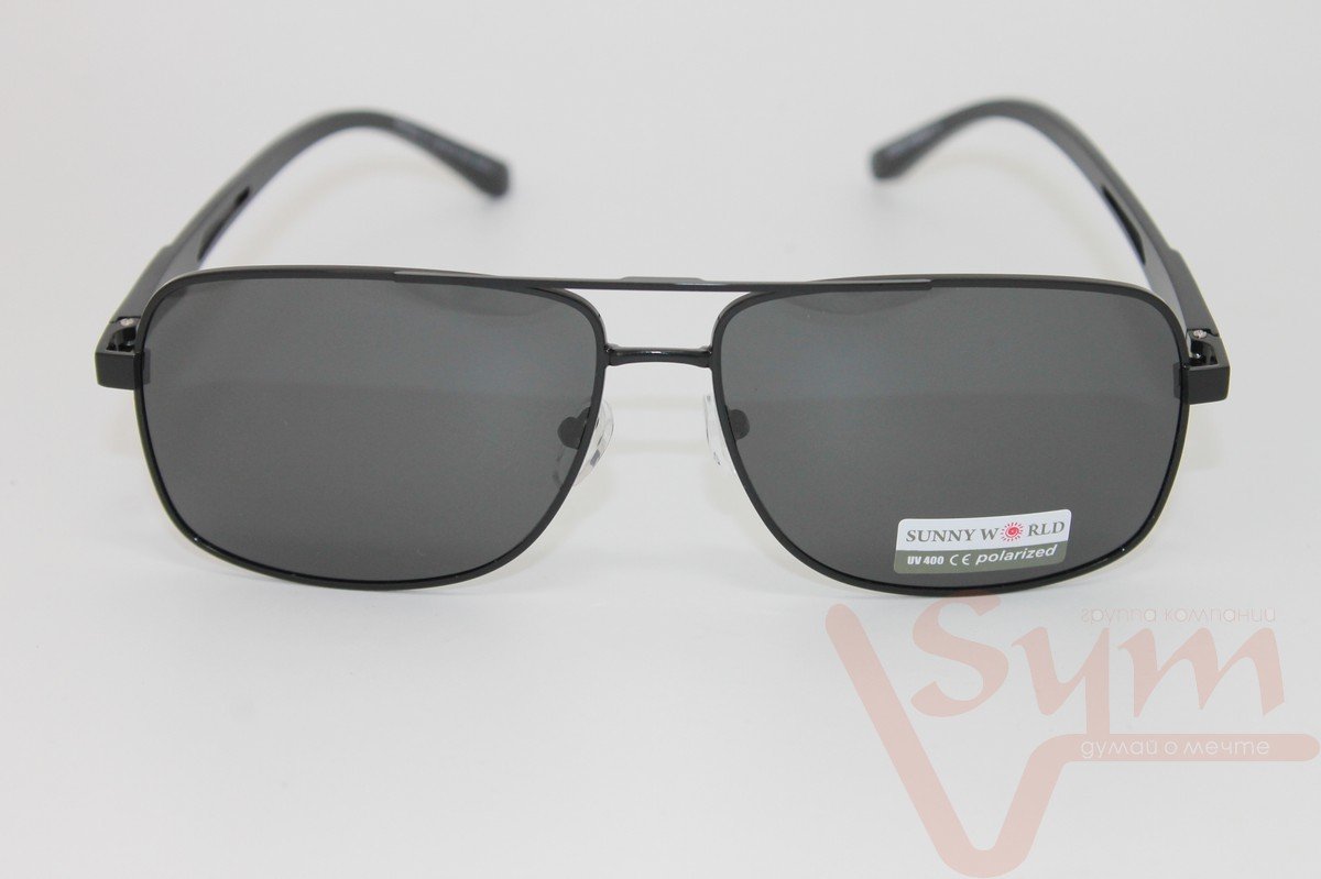 С/З SUNNY WORLD (Polarized) SR0265 С1