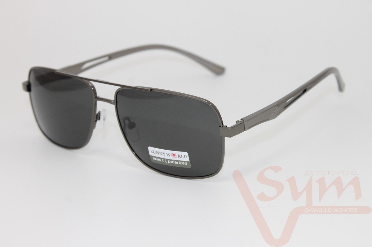 С/З SUNNY WORLD (Polarized) SR0265 С3