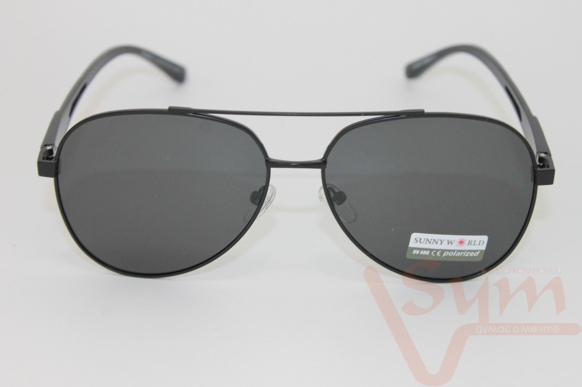 С/З SUNNY WORLD (Polarized) SR0266 С1