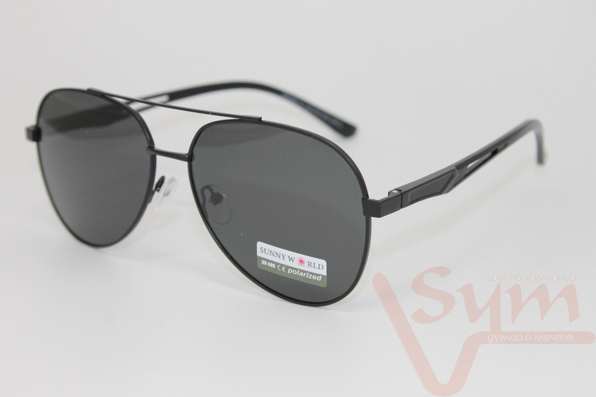 С/З SUNNY WORLD (Polarized) SR0266 С1