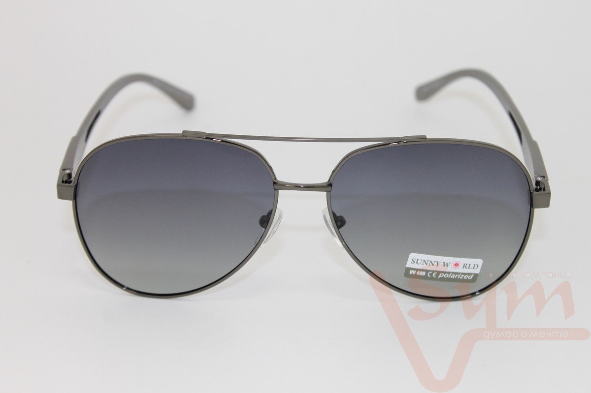 С/З SUNNY WORLD (Polarized) SR0266 С3
