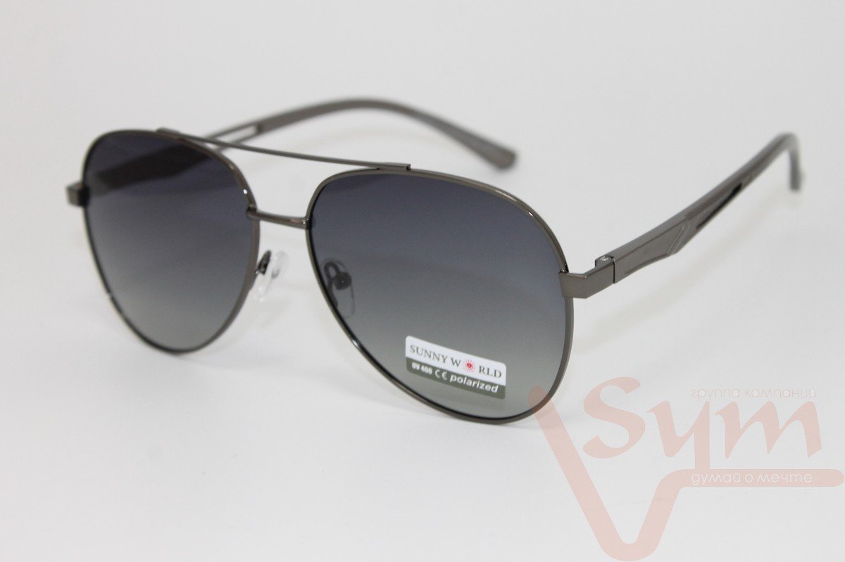 С/З SUNNY WORLD (Polarized) SR0266 С3
