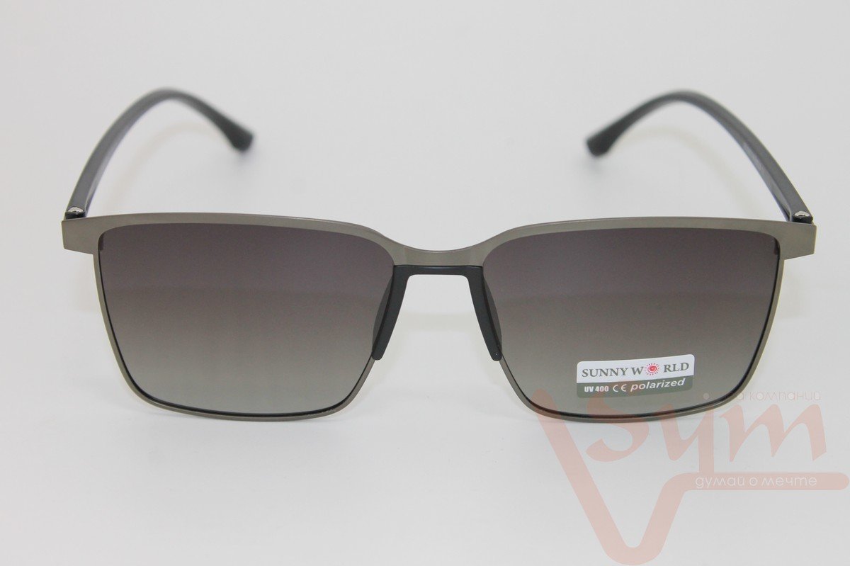 С/З SUNNY WORLD (Polarized) SR0268 С3