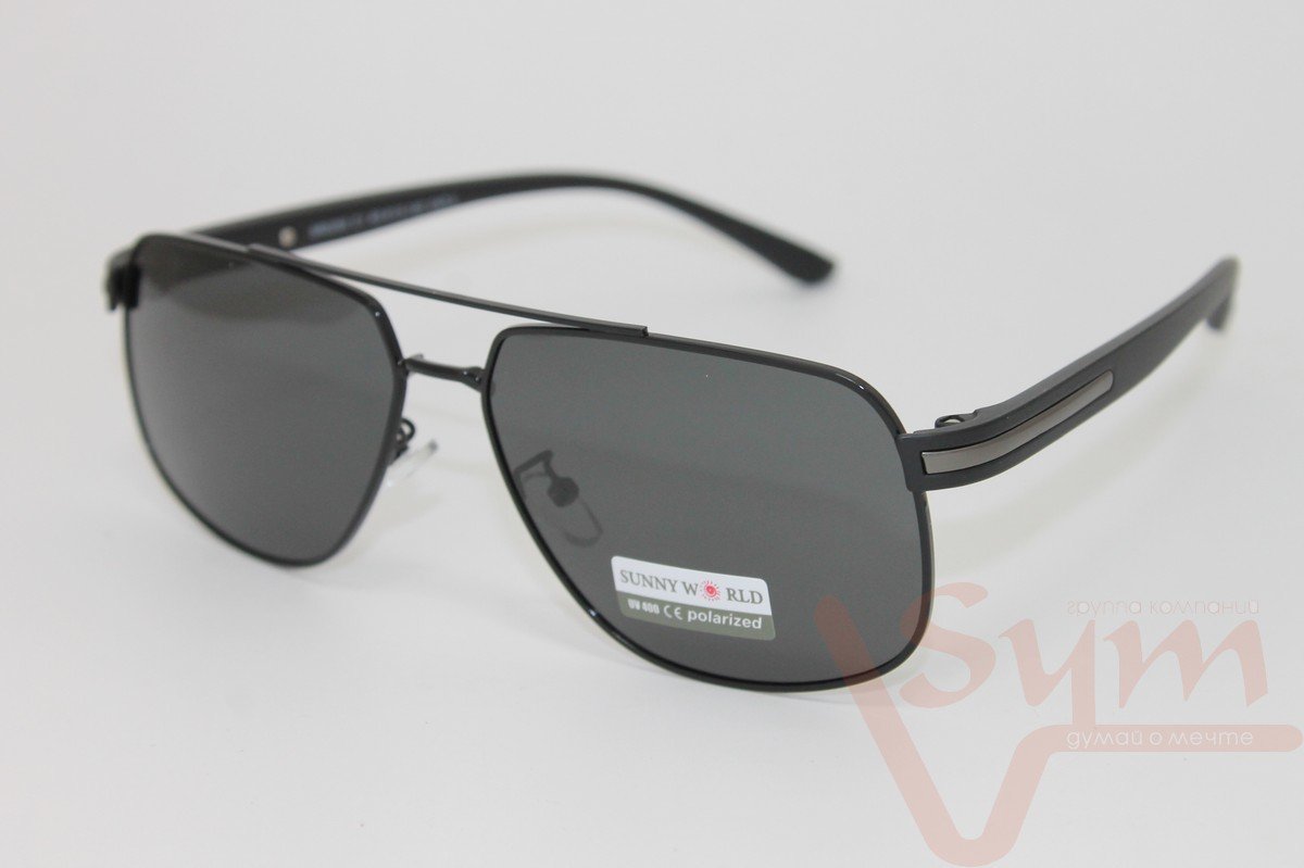 С/З SUNNY WORLD (Polarized) SR0269 С1