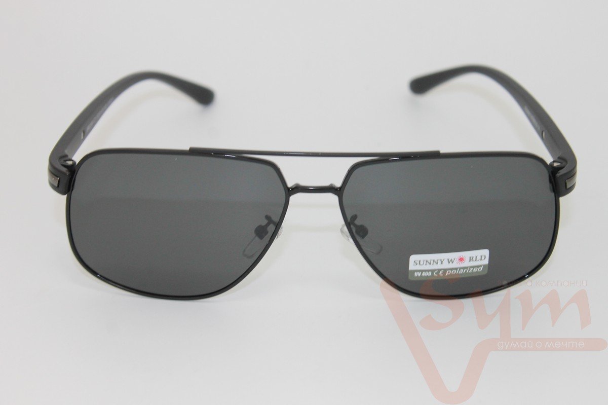 С/З SUNNY WORLD (Polarized) SR0269 С1
