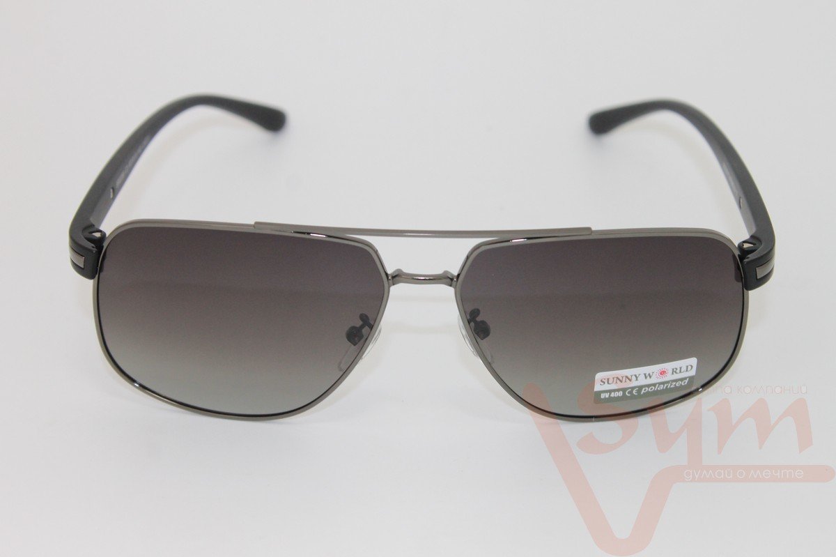С/З SUNNY WORLD (Polarized) SR0269 С3
