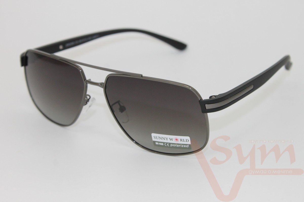 С/З SUNNY WORLD (Polarized) SR0269 С3