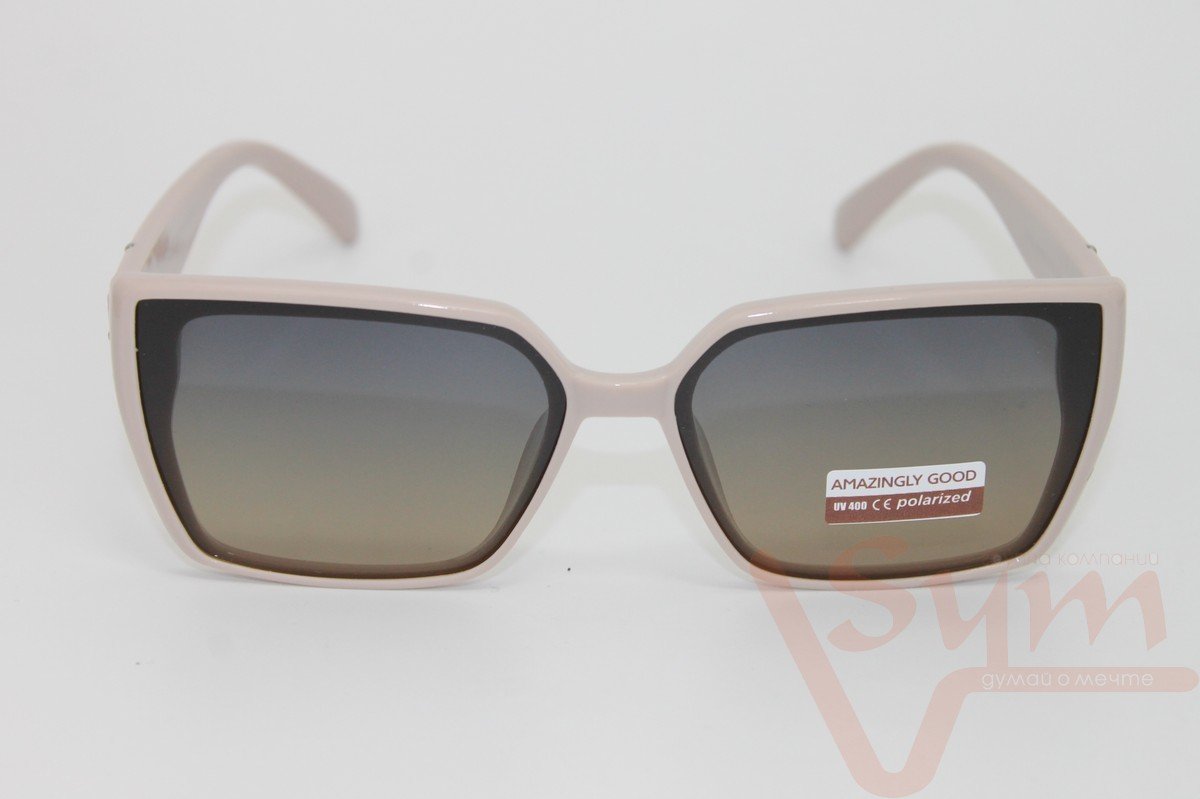 С/З AMAZINGLY GOOD (Polarized) AG0606 С6