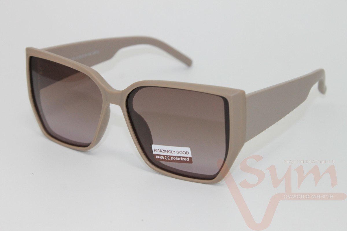 С/З AMAZINGLY GOOD (Polarized) AG0613 С6