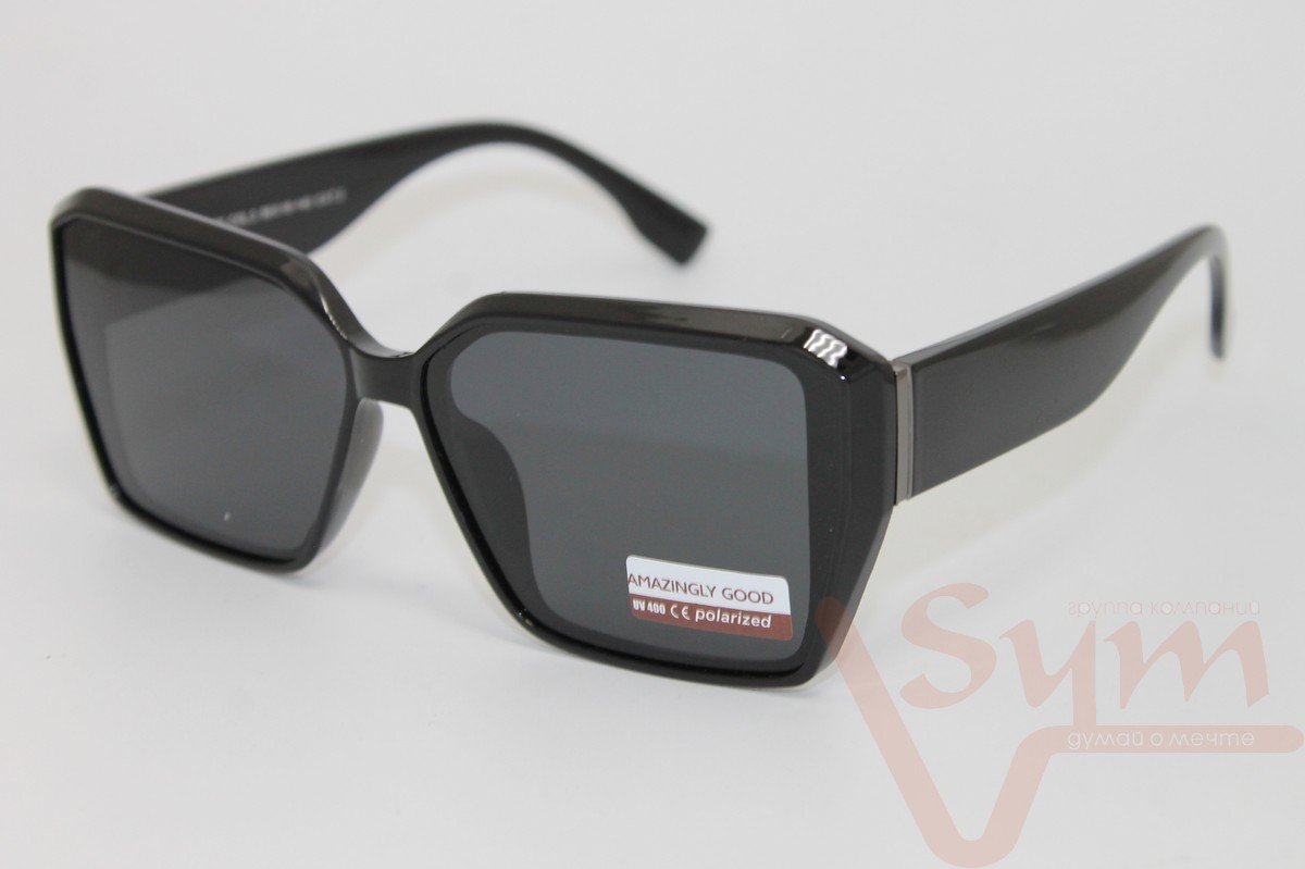 С/З AMAZINGLY GOOD (Polarized) AG0626 С3