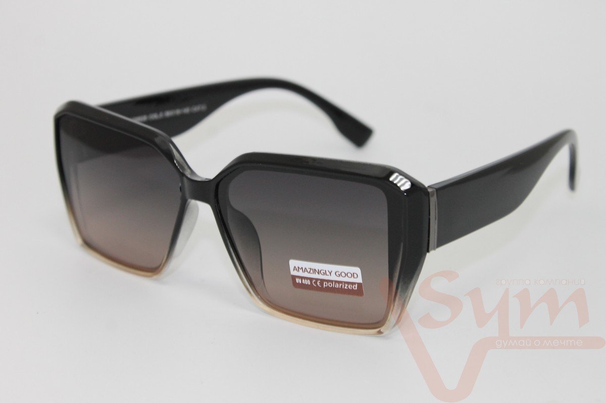 С/З AMAZINGLY GOOD (Polarized) AG0626 С5