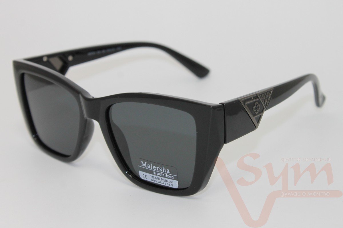 С/З MAIERSHA (Polarized) 03751 C9-08
