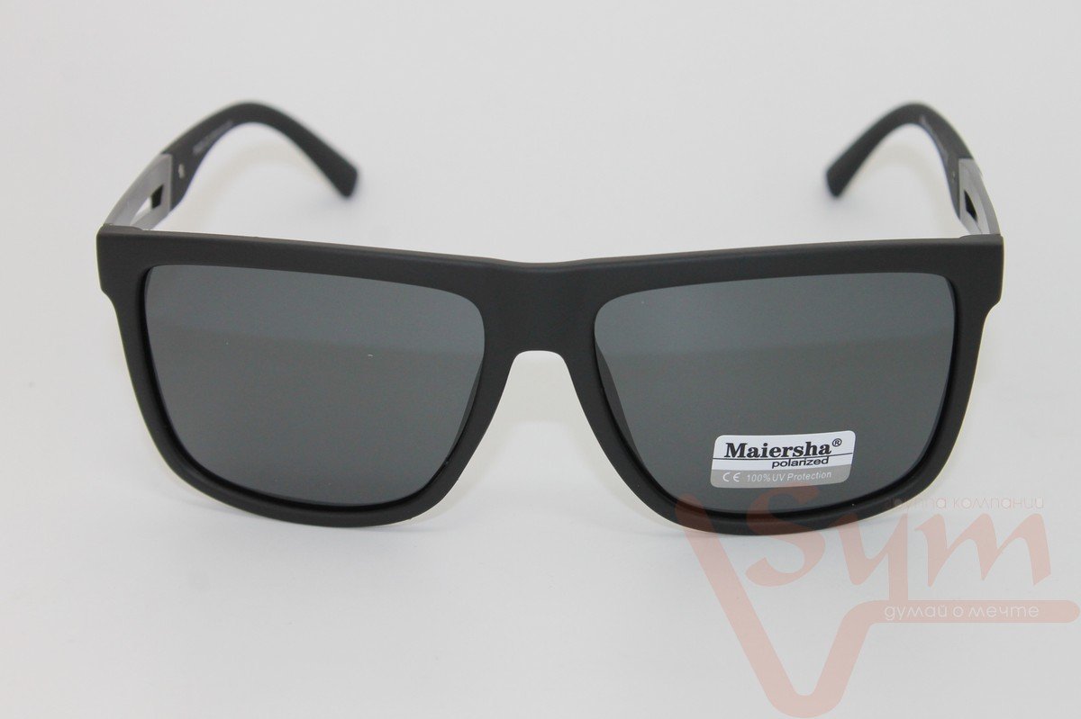 С/З MAIERSHA (Polarized) P5025 C2