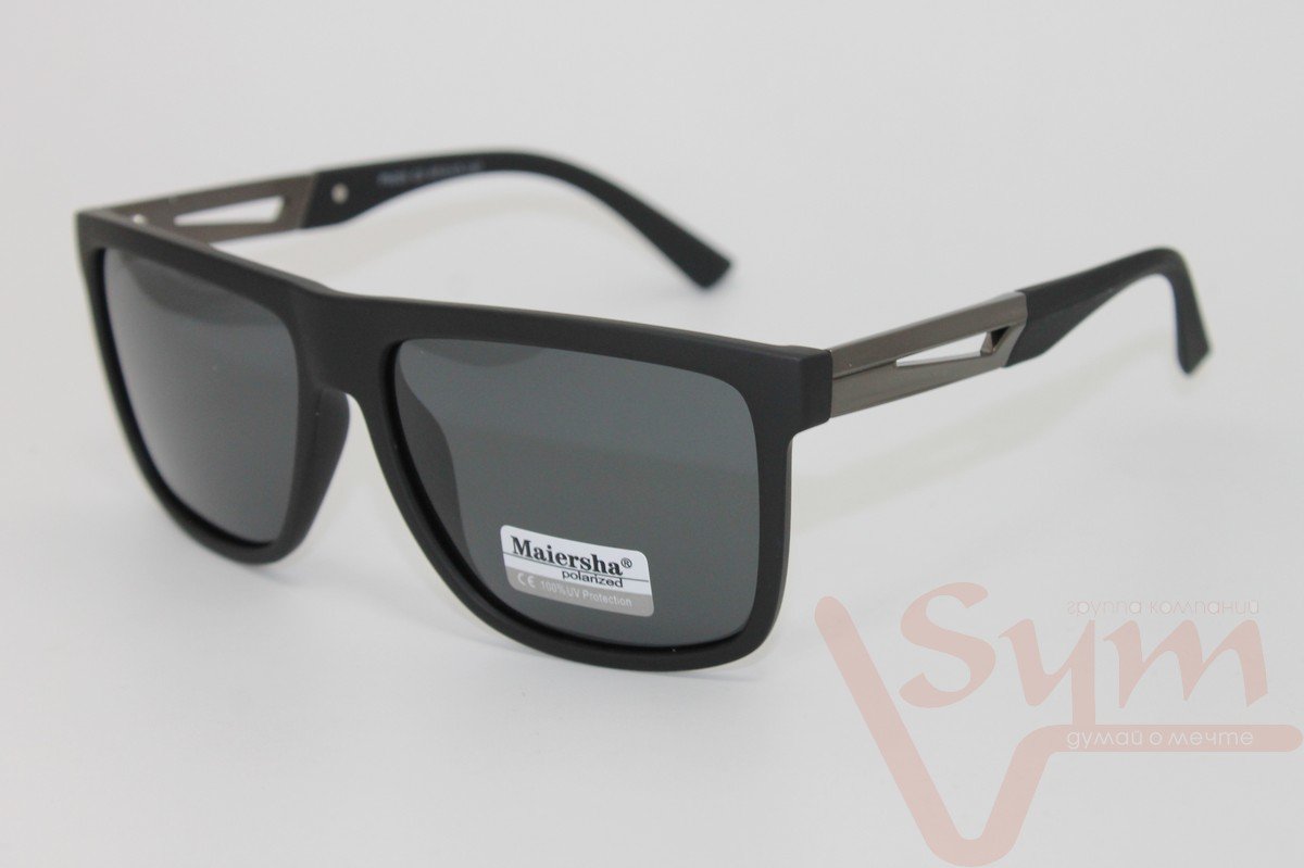 С/З MAIERSHA (Polarized) P5025 C2
