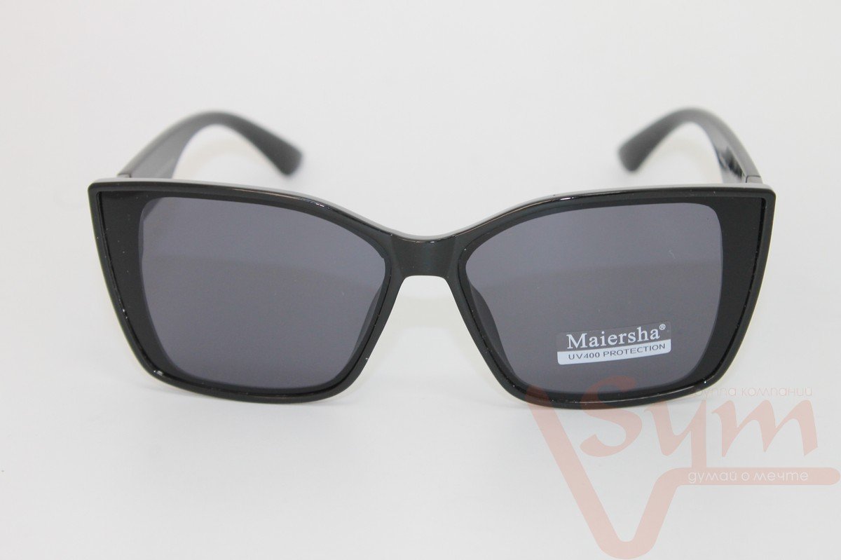 С/З MAIERSHA 3795 C9-08