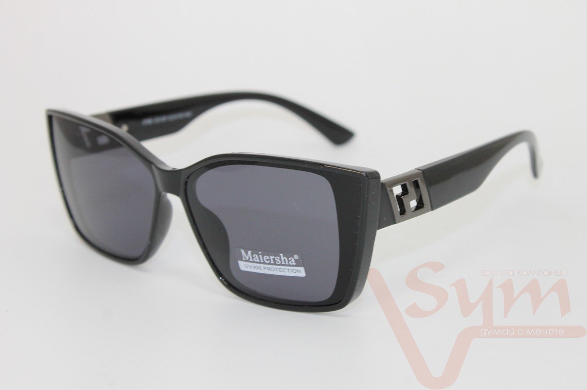 С/З MAIERSHA 3795 C9-08