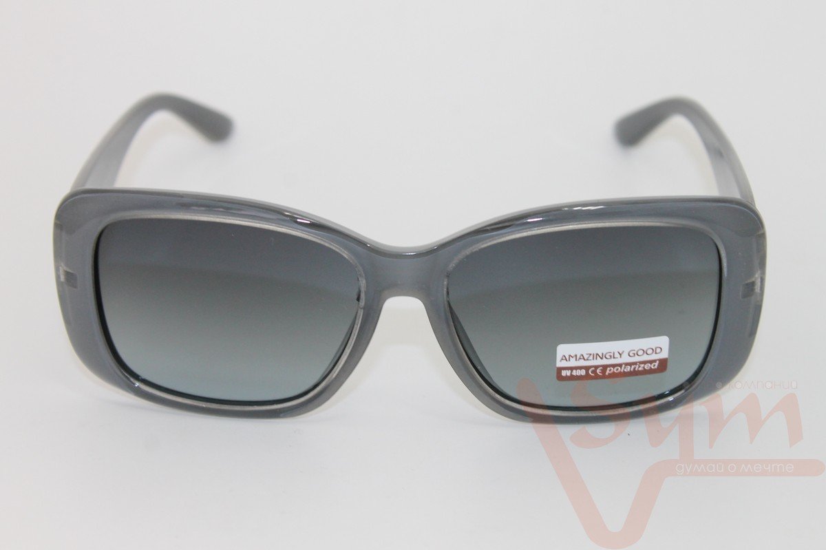 С/З AMAZINGLY GOOD (Polarized) AG0623 С5