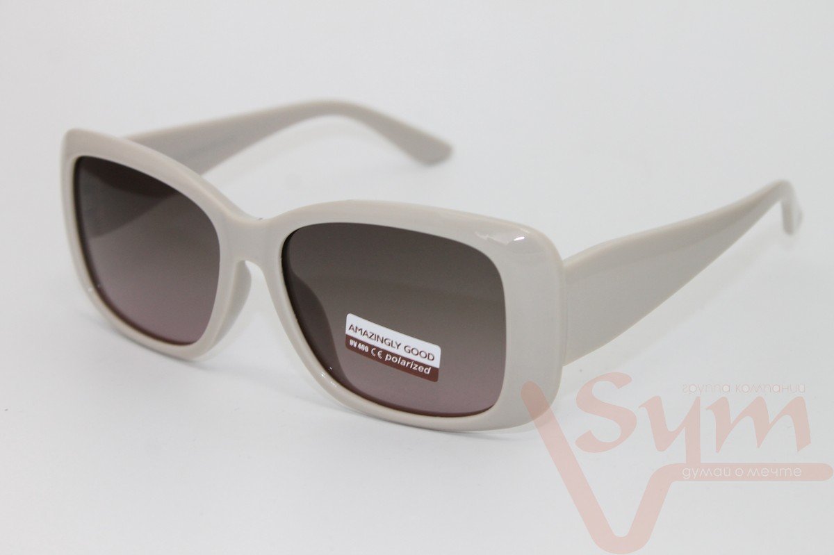 С/З AMAZINGLY GOOD (Polarized) AG0623 С6