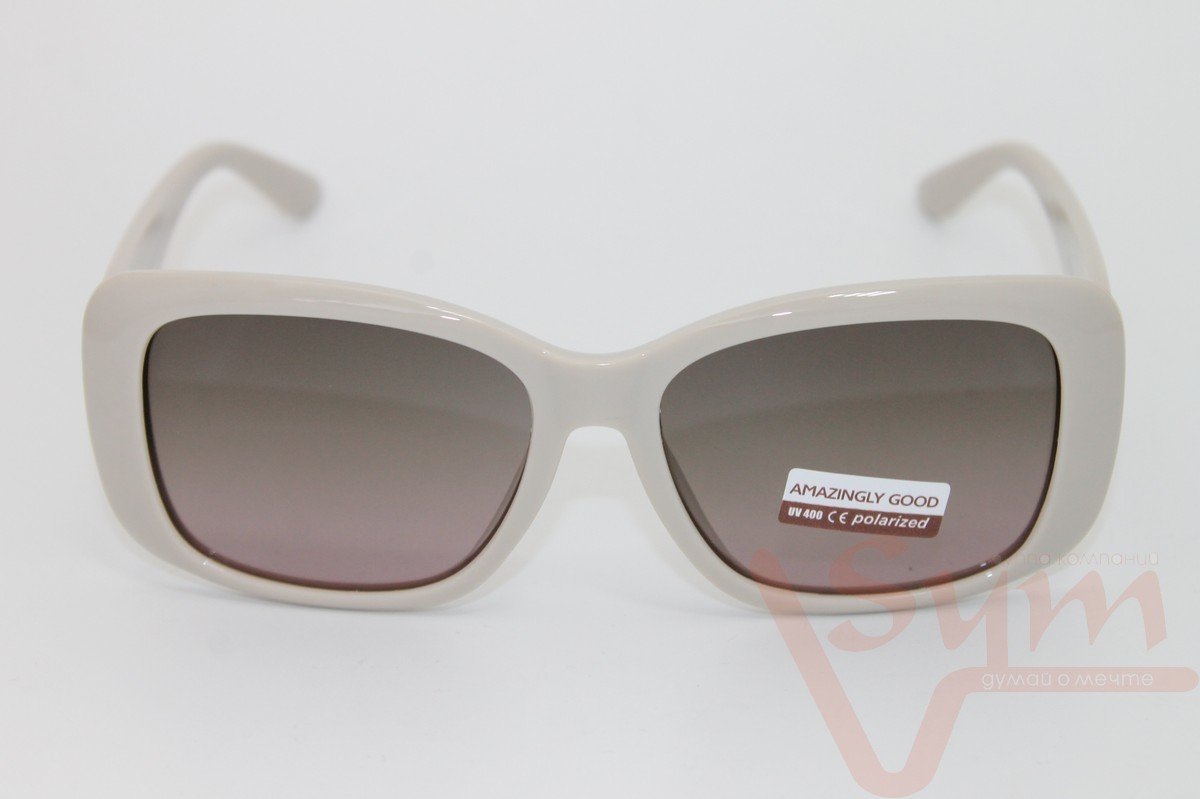 С/З AMAZINGLY GOOD (Polarized) AG0623 С6