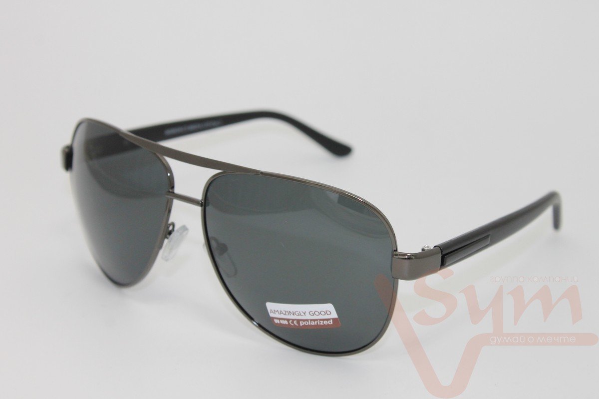 С/З AMAZINGLY GOOD (Polarized) AG0638 С3