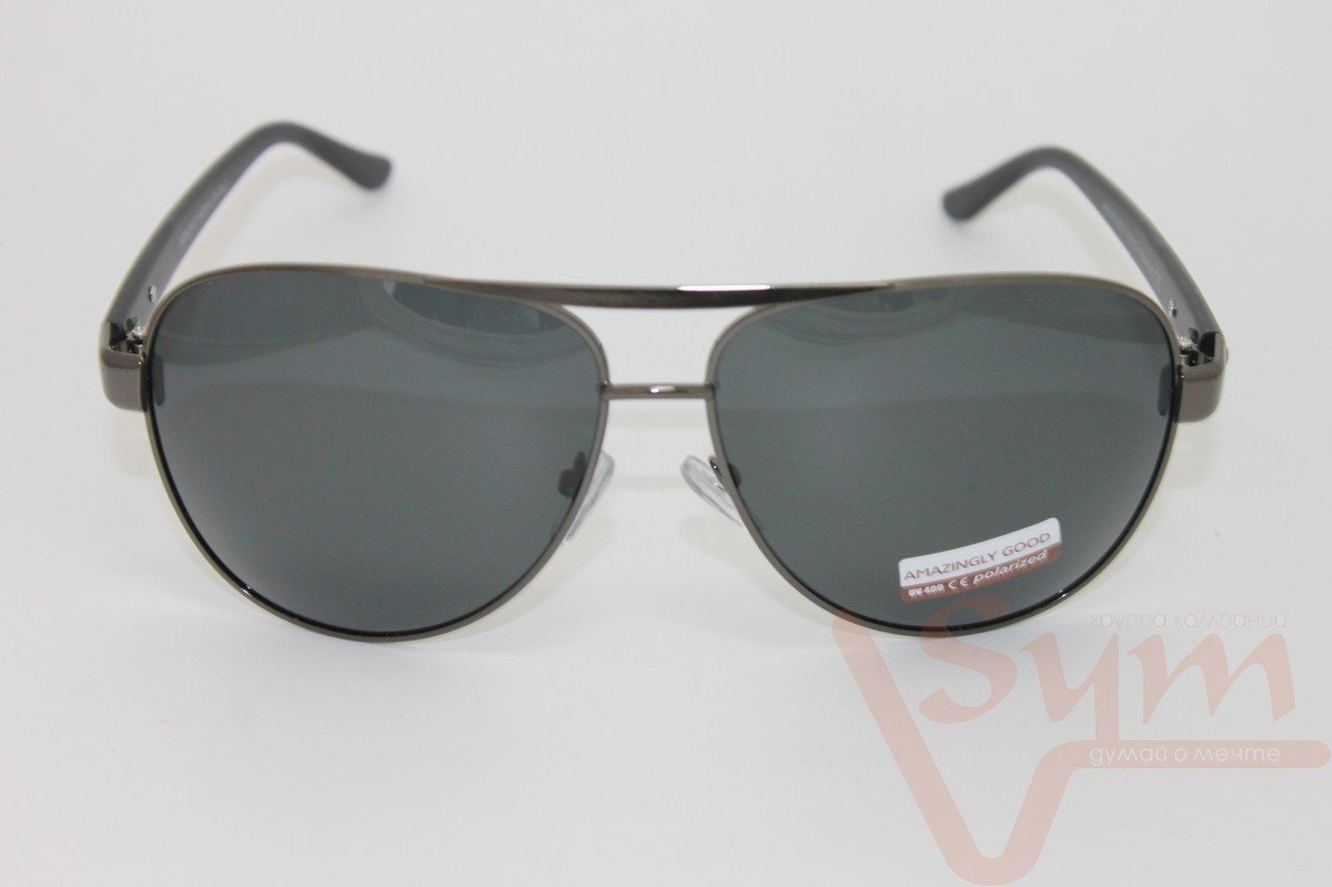 С/З AMAZINGLY GOOD (Polarized) AG0638 С3