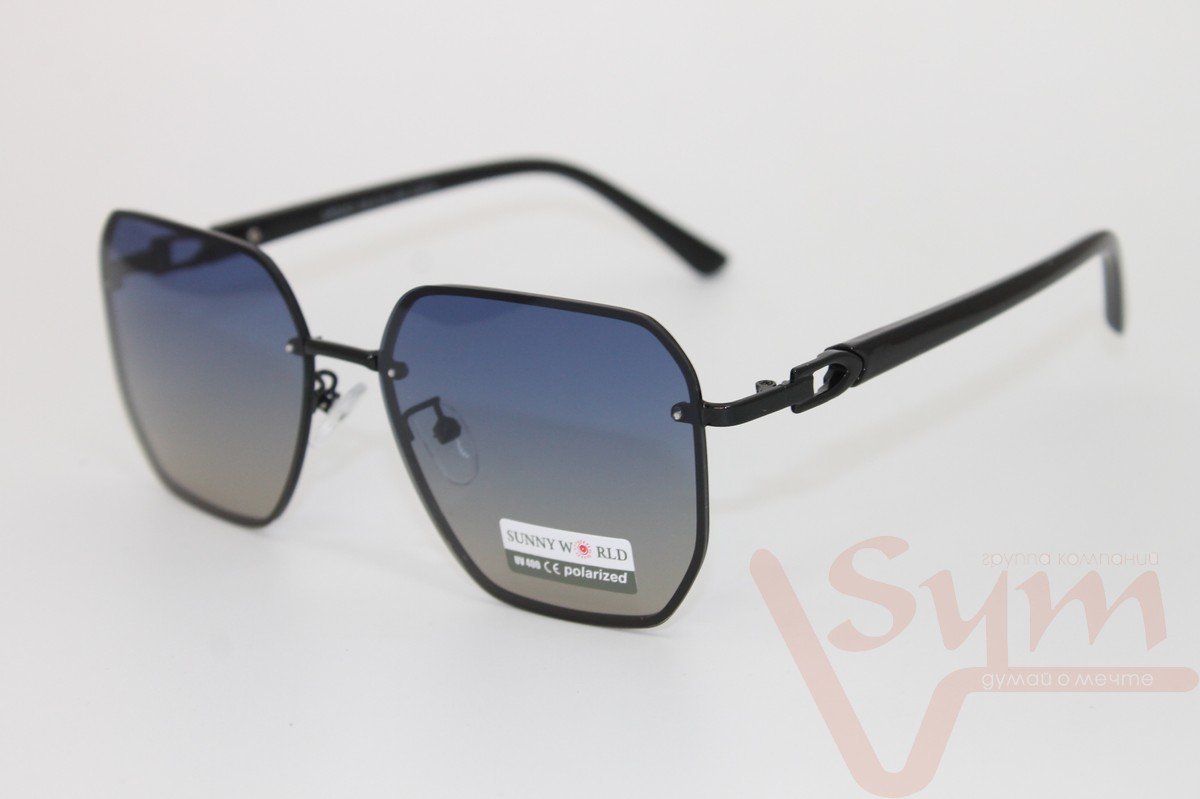 С/З SUNNY WORLD (Polarized) SR0243 С6