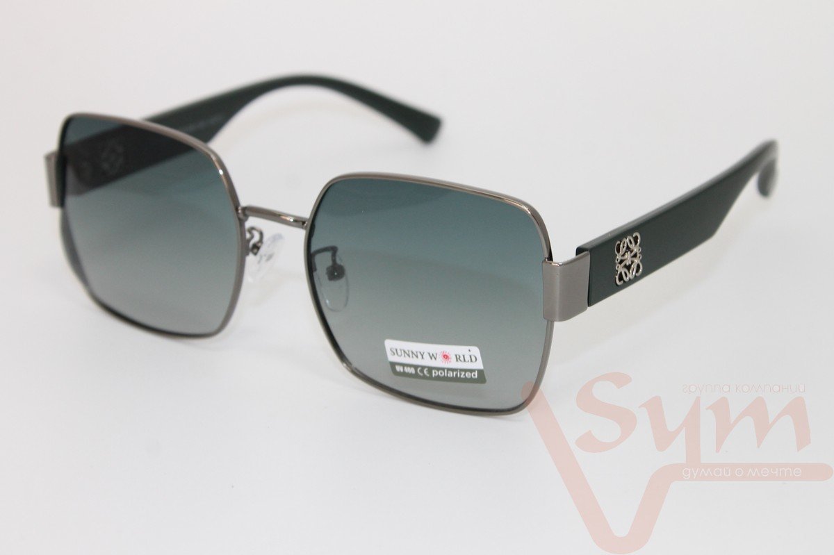 С/З SUNNY WORLD (Polarized) SR0244 С3