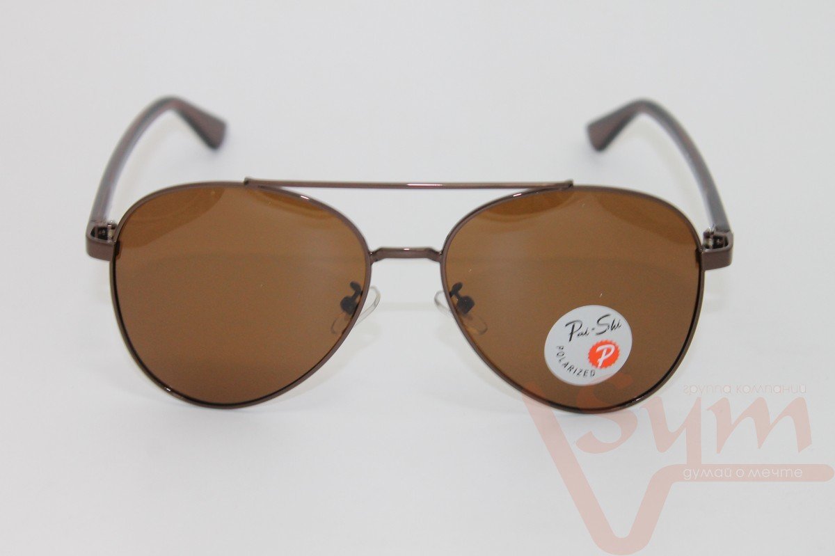С/З PAI SHI (POLARIZED) P5016 C10-32