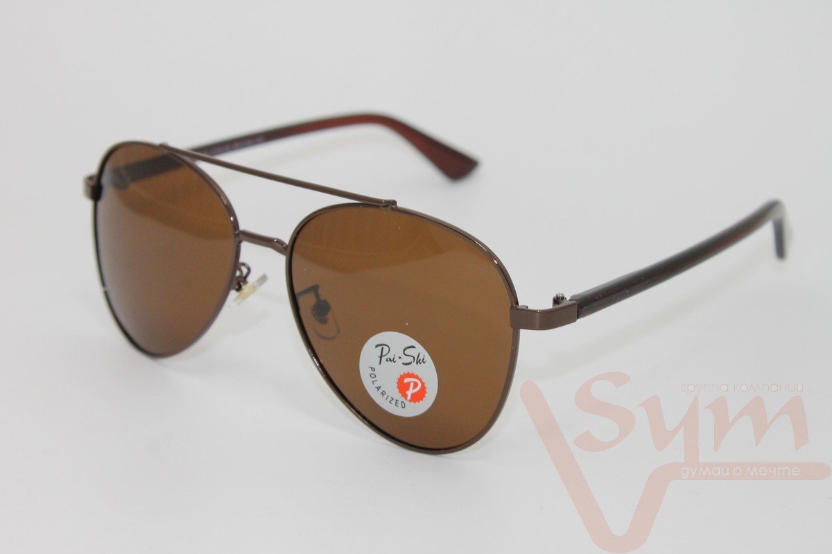 С/З PAI SHI (POLARIZED) P5016 C10-32