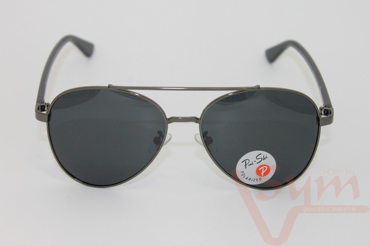 С/З PAI SHI (POLARIZED) P5016 C2-31
