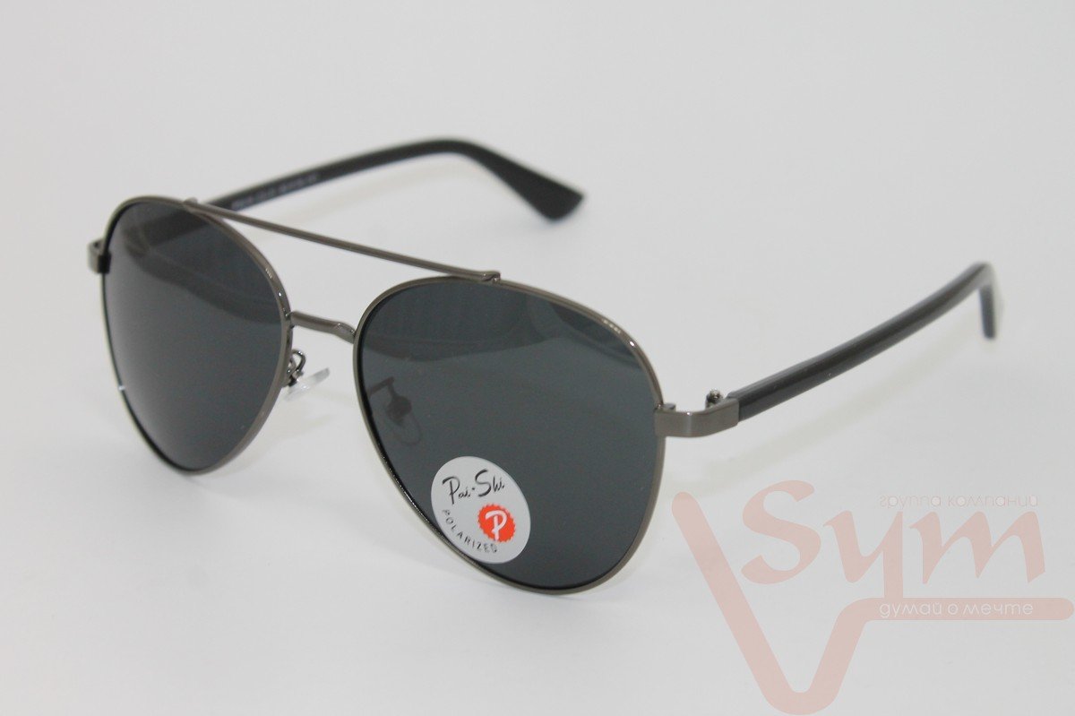 С/З PAI SHI (POLARIZED) P5016 C2-31