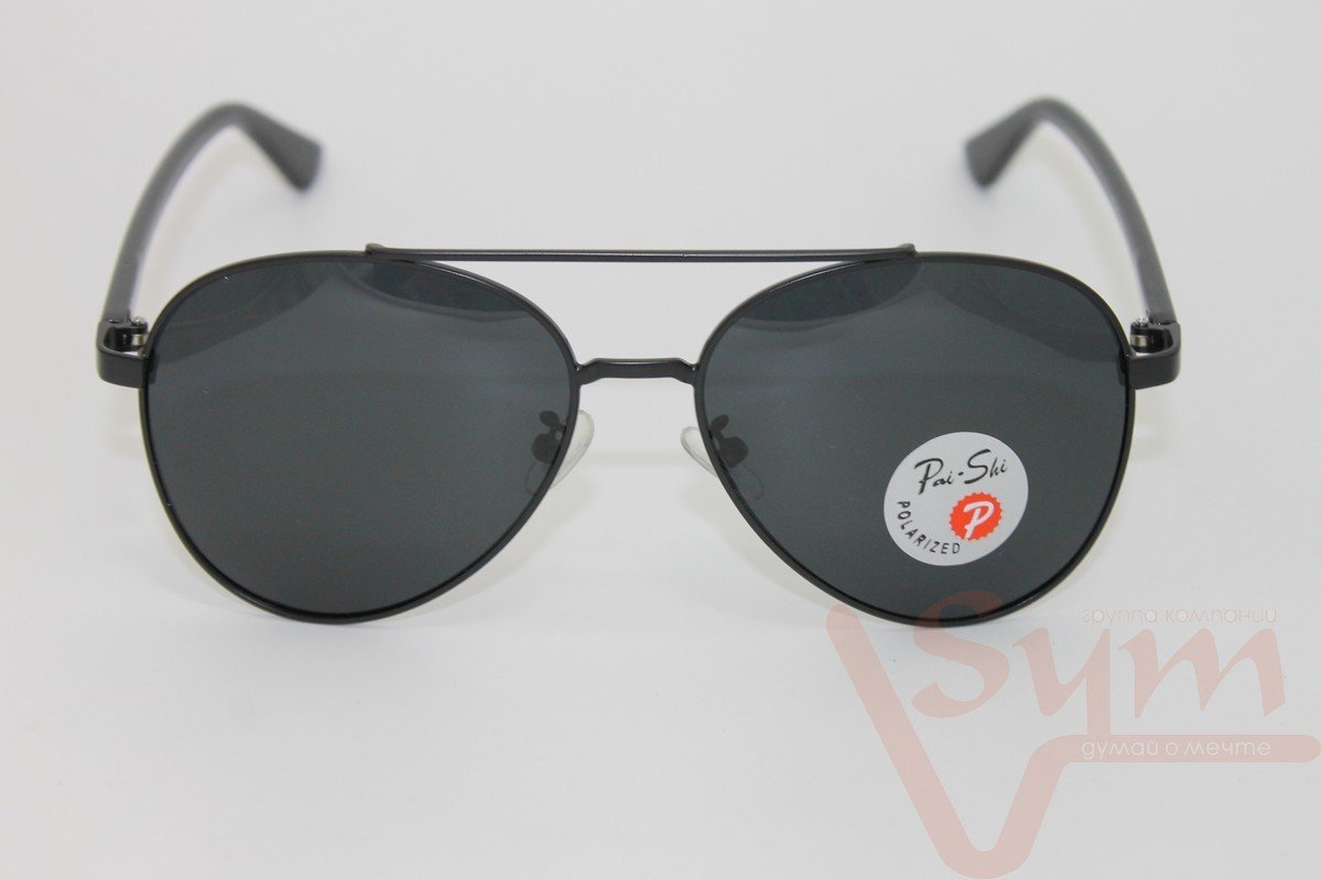 С/З PAI SHI (POLARIZED) P5016 C4-31