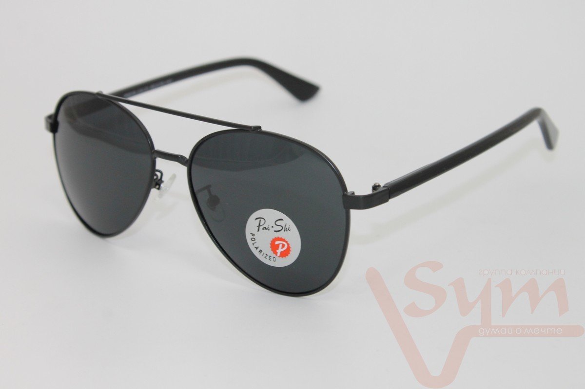 С/З PAI SHI (POLARIZED) P5016 C4-31