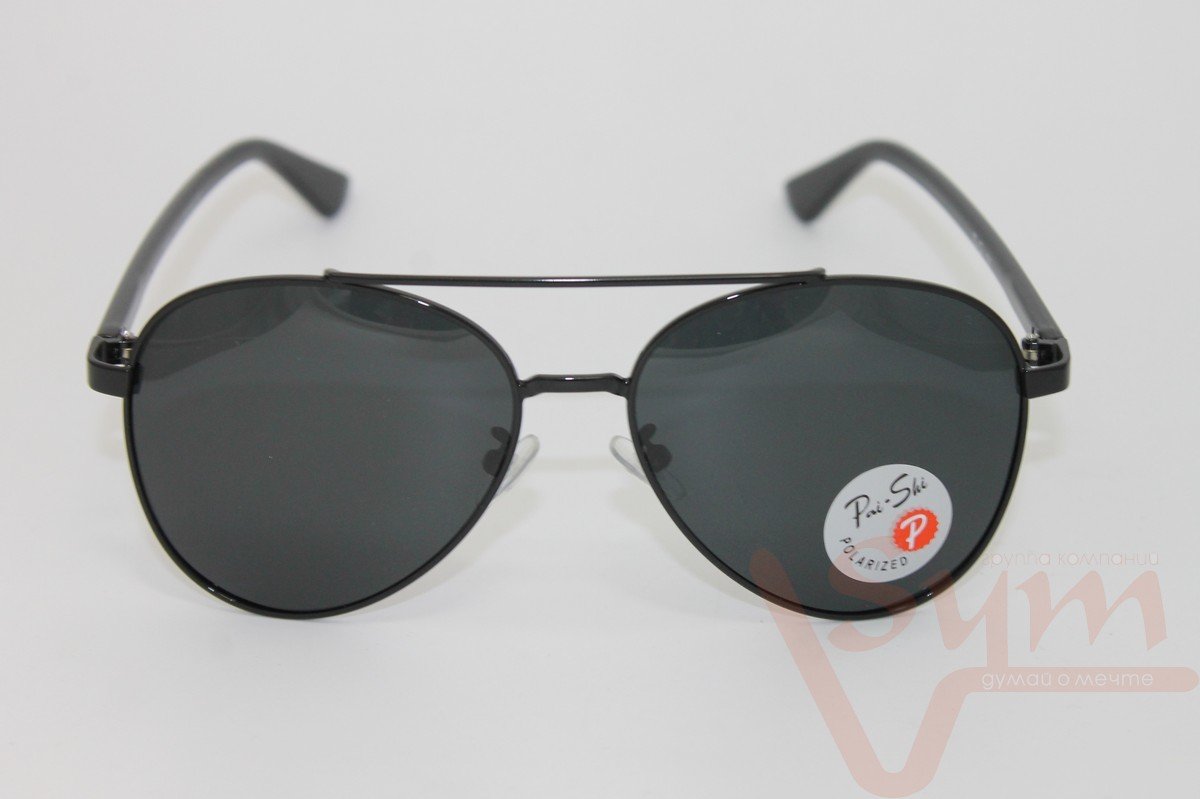С/З PAI SHI (POLARIZED) P5016 C9-31