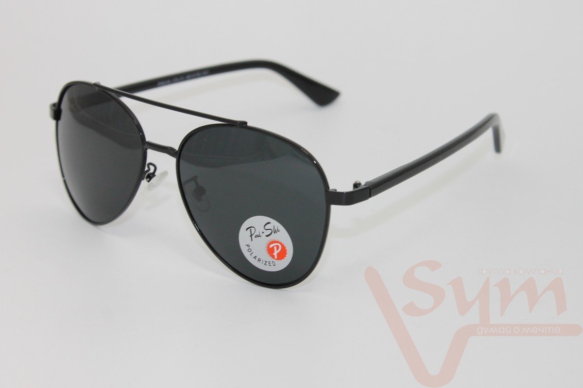 С/З PAI SHI (POLARIZED) P5016 C9-31