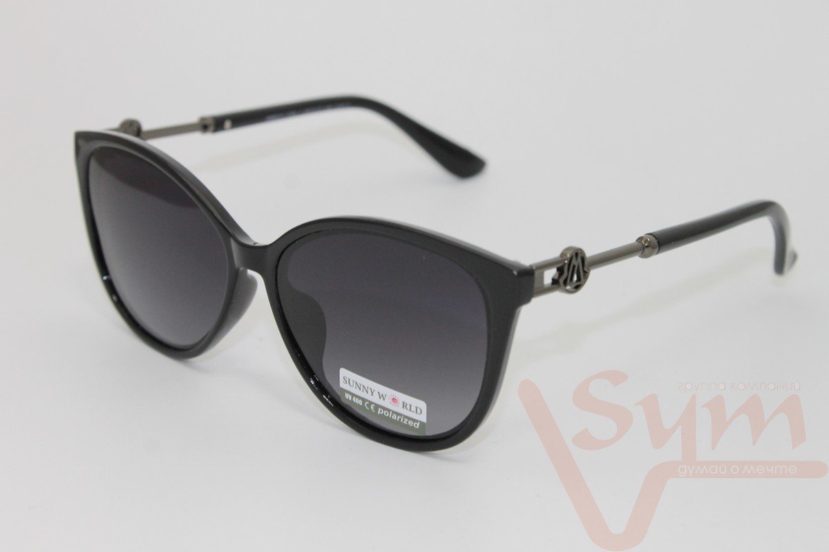 С/З SUNNY WORLD (Polarized) SR0211 С1