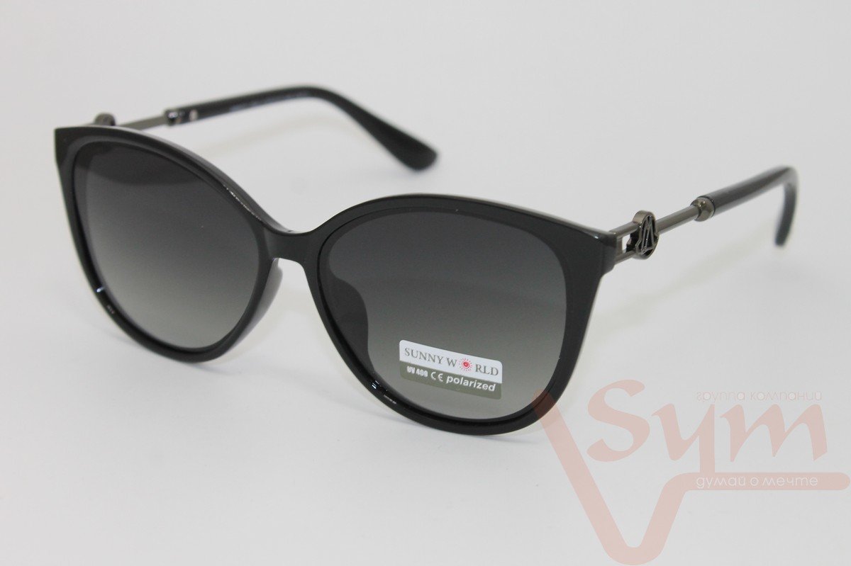 С/З SUNNY WORLD (Polarized) SR0211 С3