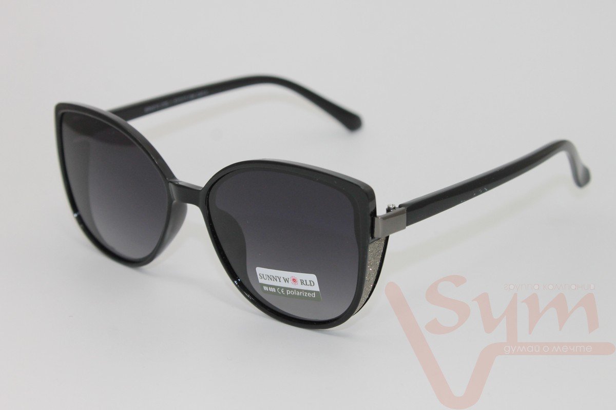 С/З SUNNY WORLD (Polarized) SR0213 С1