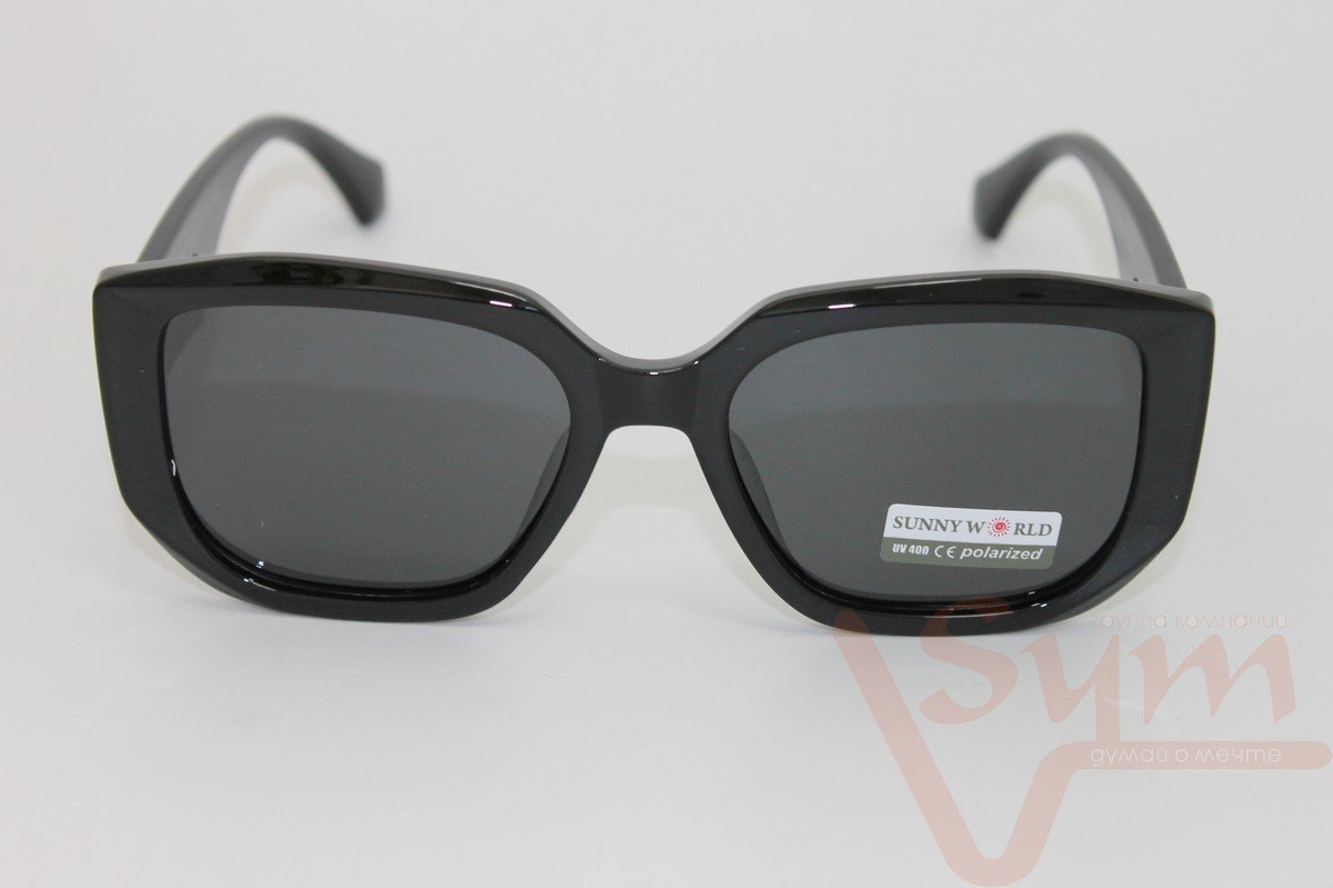 С/З SUNNY WORLD (Polarized) SR0217 С3